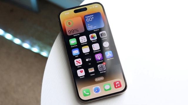 Apple Ecosystem Vs Samsung Ecosystem! (Comparison) (Review) смотреть онлайн