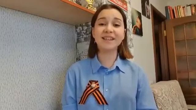 Муз.: М.Блантера, Сл. М.Исаковского «Дубрава» смотреть онлайн