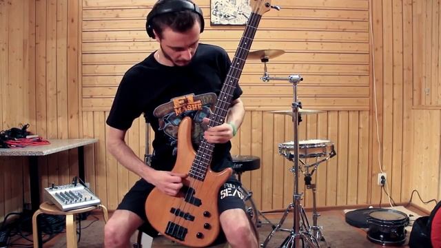 Как делать Hip Hop Алексей Савчук смотреть онлайн