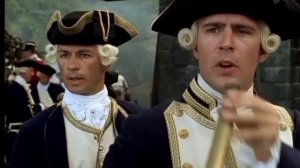 Джек Воробей