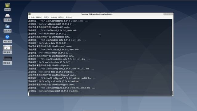 005 debian media player（005 Linux 发行版 Debian 下载 安装 三款支持NAS的视频播放器） смотреть онлайн