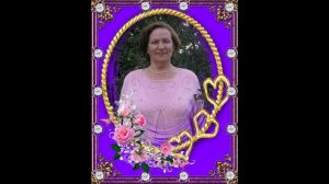 МОИМ ДРУЗЬЯМ-2.mp4