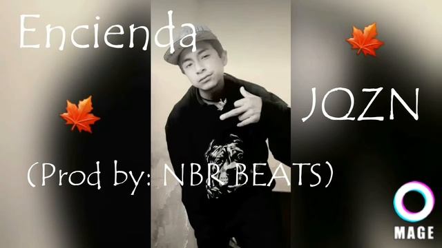 Marlon Fiuch - Encienda ésa yerba ( Prod by: NBR BEATS ) смотреть онлайн