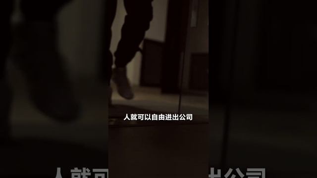 爸爸鬼鬼祟祟传纸条，竟然想背着步美和妈妈去网吧，看她一招识破爸爸的诡计【名侦探步美】 смотреть онлайн
