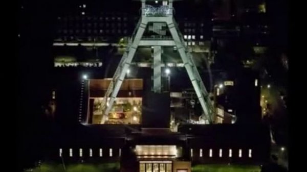 Sturmwehr - Glück Auf