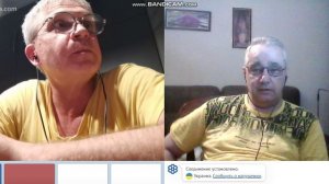 геополитика по-украински...)