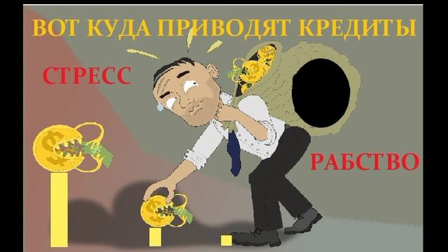 Смартфоны для профессионального влоггинга