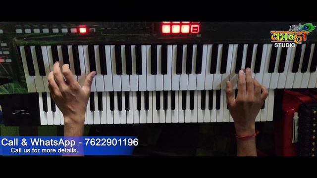 Roland XPS 10 NEW #HARMONIUM #2023 #Tones смотреть онлайн