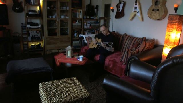 Summertime смотреть онлайн