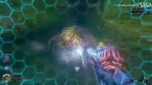 Another 10 minutes of stolen Deep Rock Galactic Memes