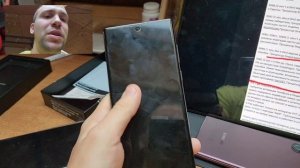 Как выбрать версию Samsung galaxy на примере s22 ultra для нужной страны и региона snapdragon exyno