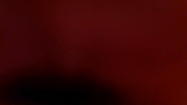 ОТДЫХАЕМ ПОСЛЕ СЪЁМОК смотреть онлайн
