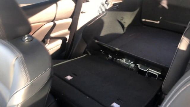 Donald The Murano ! смотреть онлайн