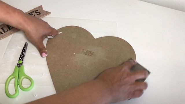 WALL DECOR DOLLAR TREE DIY смотреть онлайн