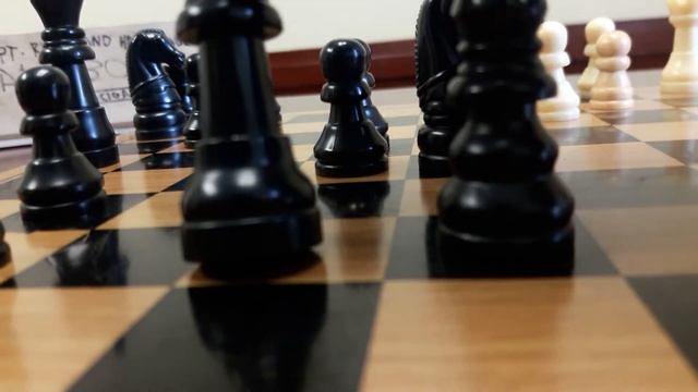 Stowing seats season 5 episode 3 : the game (geri's game parody) смотреть онлайн