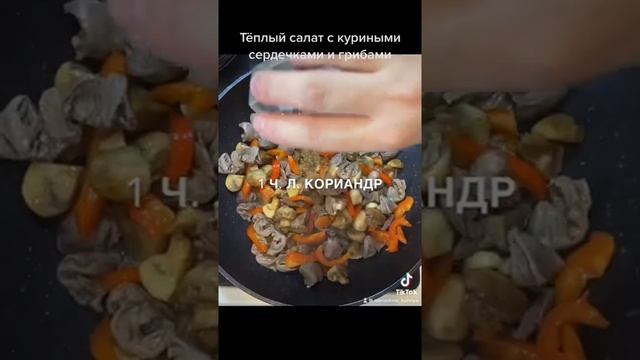 Наука о Животных и их Поведение
