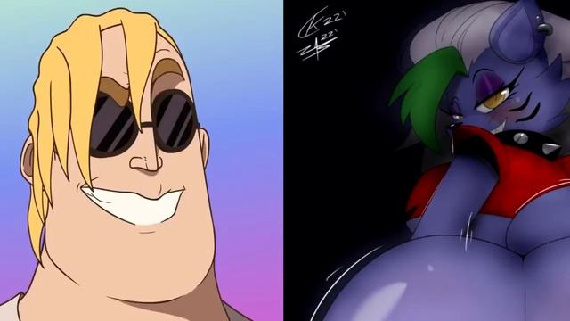 Твоя Рокси это: смотреть онлайн