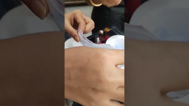 #హైలైట్స్ #ప్రిలైట్నింగ్#blounder#(తెలుగు)# how to do highlights at home#(తెలుగు) смотреть онлайн