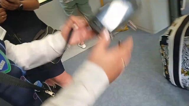 КАК ГРАМОТНО ОТШИТЬ КОНТРОЛЕРОВ?! ОТВЕТ В ВИДЕО.... смотреть онлайн