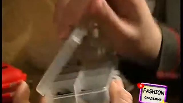 ресницы ролик 5 смотреть онлайн