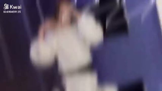 Ответила LOL смотреть онлайн