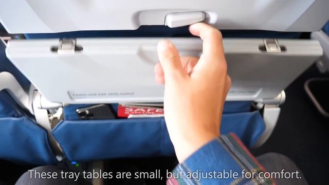 FINAL FLIGHT | Delta Airlines - Boeing 777 200 - New York (JFK) to Los Angeles (LAX) смотреть онлайн