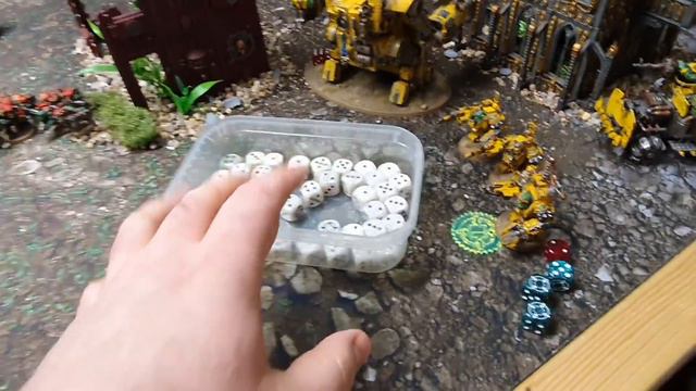 Hobby VLOG - Episode Eighteen смотреть онлайн