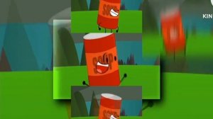 YTPMV BFOD Soup Can Scan V2