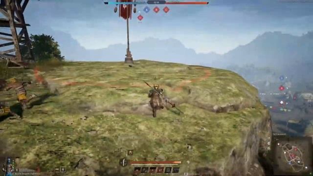 Conquerors Blade Season 5 Battle Pass Pre Order Details! смотреть онлайн