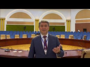 Сарфа ва зиёд кардани пул тренинг дар ш. Душанбе 12 май 2023 - Саидмурод Давлатов