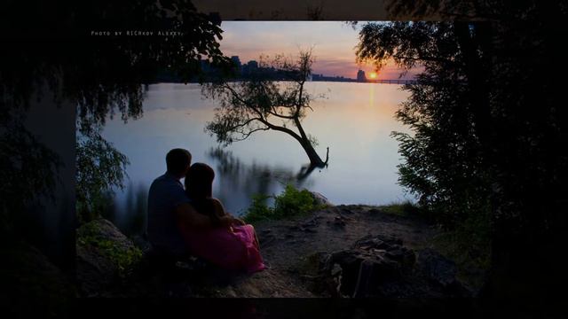 Лейся песня смотреть онлайн