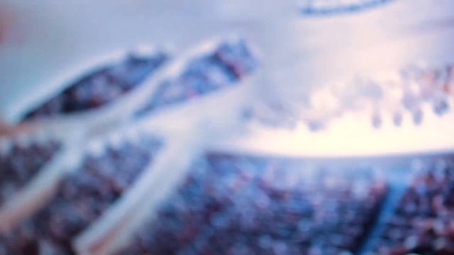 Как будет звучать музыка будущего? Первая часть. смотреть онлайн