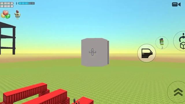 Прошел свои паркуры за 2823773 попыток смотреть онлайн