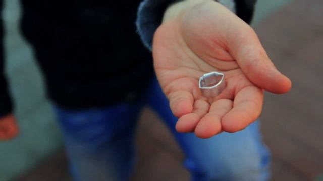 Бумажный мир смотреть онлайн