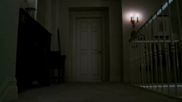 Изгоняющий дьявола (1973) - Трейлер. The Exorcist смотреть онлайн