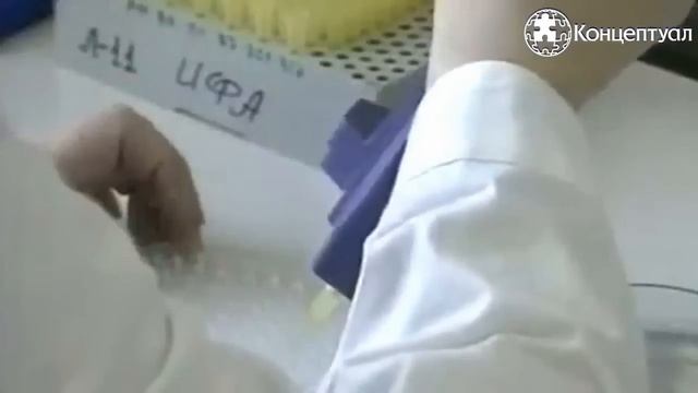 Вред ГМО. смотреть онлайн