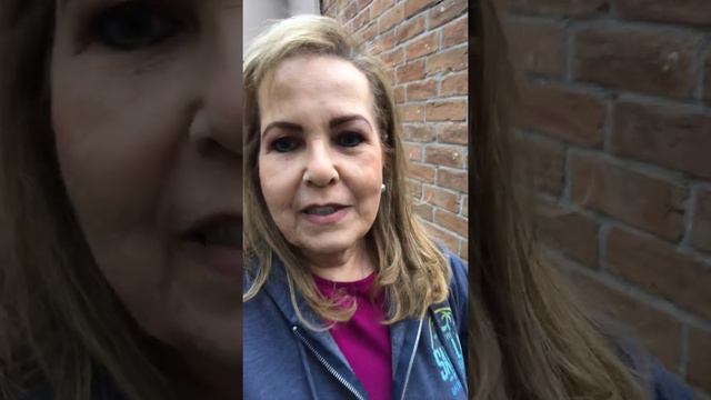 #512 Feedback 90.10. MedBed (English) Maria смотреть онлайн