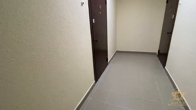 В продаже 2-х квартира ул. Мостовая 39 смотреть онлайн