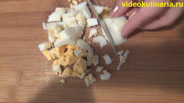 Как приготовить окрошку смотреть онлайн