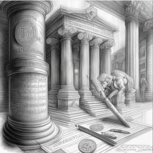 Cryptorg регистрация - криптовалютная биржа и торговые боты