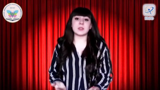 Дошкольное образование смотреть онлайн