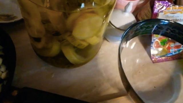 Приготовление блюда - Мясной хлеб.(2 часть). смотреть онлайн