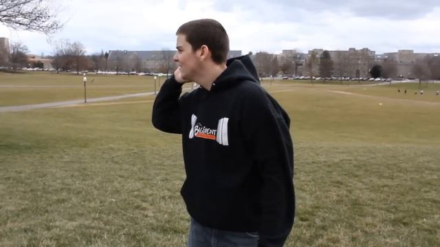 2012 Big Event at Virginia Tech Promo Video.wmv смотреть онлайн