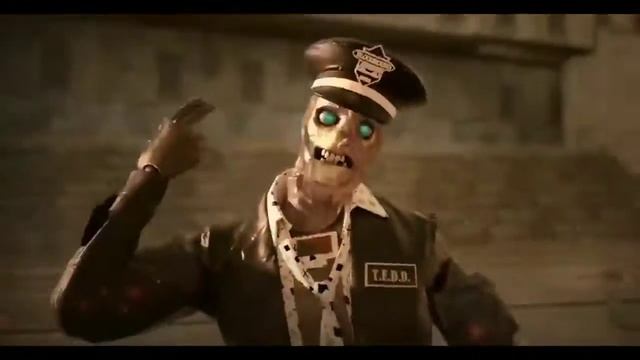 COD Mobile Latest Season 11 Update | New Gun skins, Character, Maps | Halloween Update | Omni Gamin смотреть онлайн