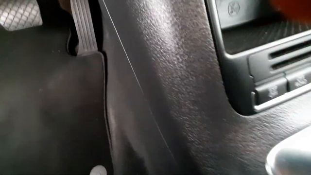 Volkswagen Tiguan 2009 года КРАСНАЯ КОЖА , ПАНОРАМА полная комплектация # 40 смотреть онлайн