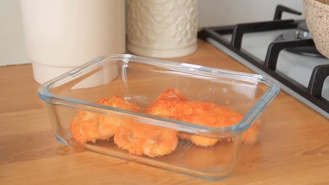 ЛЕГКО СПРАВЛЯТЬСЯ С ДОМАШНИМИ ДЕЛАМИ | Простые и вкусные рецепты / Чистота и порядок в доме смотреть онлайн