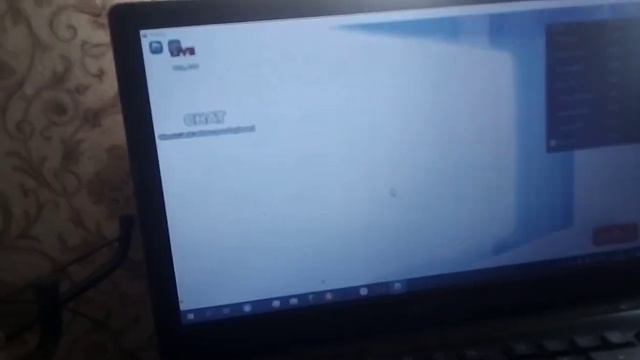 самый популярный блогер!!! смотреть онлайн