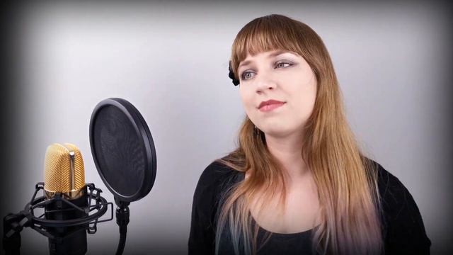 Unravel【Tokyo Ghoul】Japanese cover by Murasaki Mahou смотреть онлайн