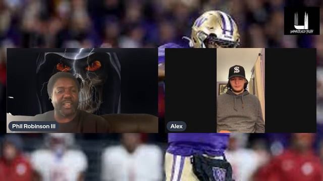 AP Cast ep.12 Getting your guy vs waiting for your guy смотреть онлайн