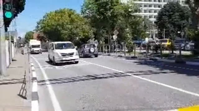 ???Лазпревское.Пляж 